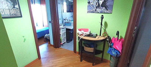 3 rooms Apartment in Cinisello Balsamo, Italy No. 287569 26