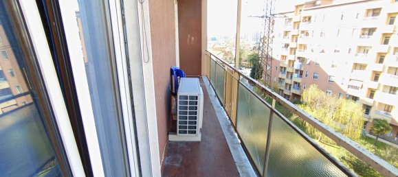 3 rooms Apartment in Cinisello Balsamo, Italy No. 287569 21