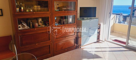 2 rooms Apartment in Sanremo, Italy No. 7066 12