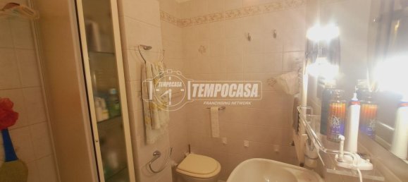 2 rooms Apartment in Sanremo, Italy No. 7066 27