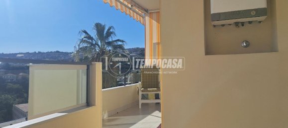 2 rooms Apartment in Sanremo, Italy No. 7066 13