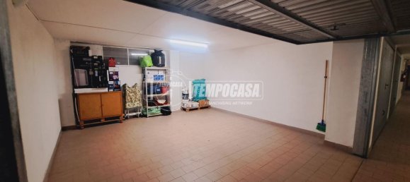 2 rooms Apartment in Sanremo, Italy No. 7066 36