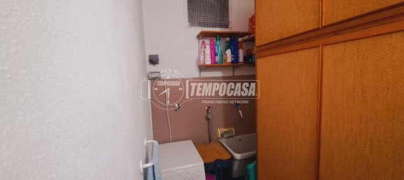 2 rooms Apartment in Sanremo, Italy No. 7066 3