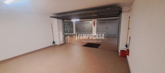 2 rooms Apartment in Sanremo, Italy No. 7066 37