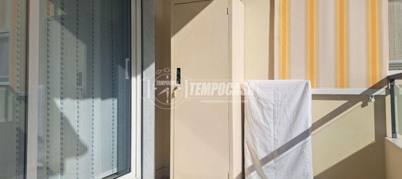 2 rooms Apartment in Sanremo, Italy No. 7066 16