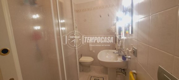 2 rooms Apartment in Sanremo, Italy No. 7066 24