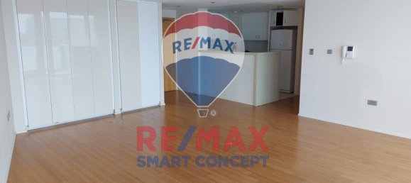 3 bedrooms Apartment in Al Raha Beach, UAE No. 36739 11