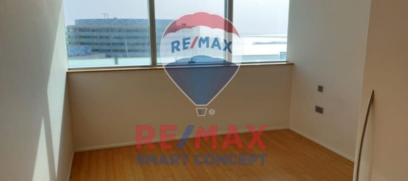 3 bedrooms Apartment in Al Raha Beach, UAE No. 36739 7