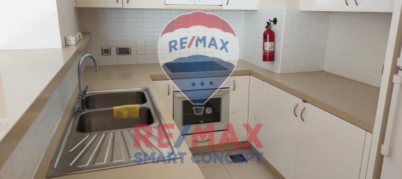 3 bedrooms Apartment in Al Raha Beach, UAE No. 36739 5