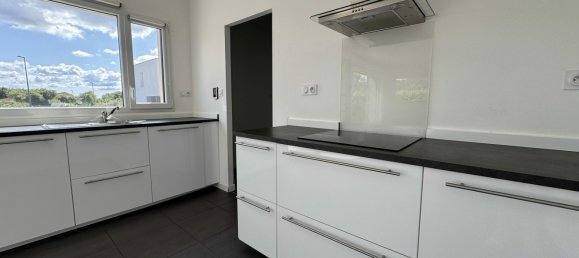 3 Schlafzimmer Haus in Brest, France, Nr. 207543 7