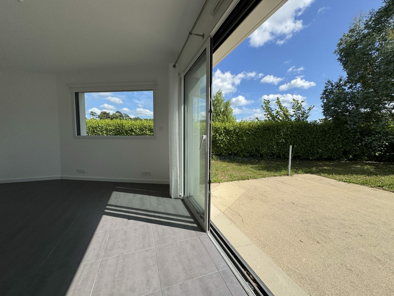 3 Schlafzimmer Haus in Brest, France, Nr. 207543