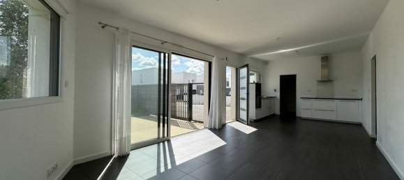 3 Schlafzimmer Haus in Brest, France, Nr. 207543 2