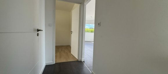 3 Schlafzimmer Haus in Brest, France, Nr. 207543 12