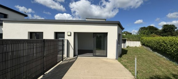 3 Schlafzimmer Haus in Brest, France, Nr. 207543 4