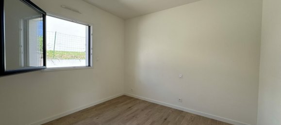 3 Schlafzimmer Haus in Brest, France, Nr. 207543 10