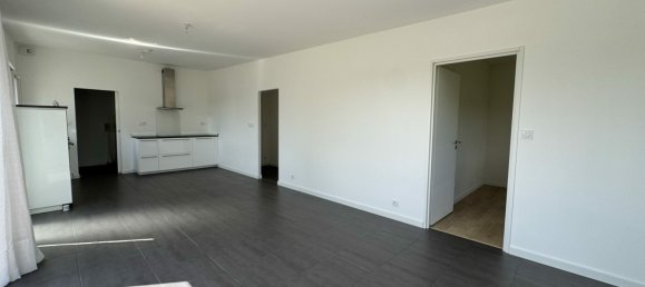 3 Schlafzimmer Haus in Brest, France, Nr. 207543 3