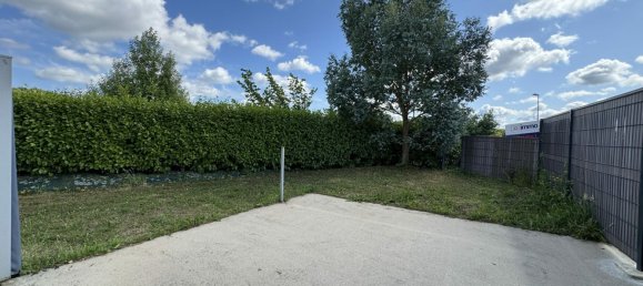 3 Schlafzimmer Haus in Brest, France, Nr. 207543 11