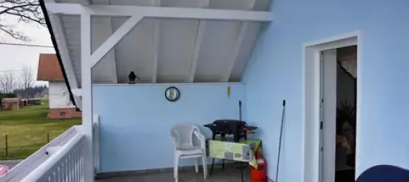 Casa de 5 divisões em Vogtlandkreis, Germany N.º 90072 2