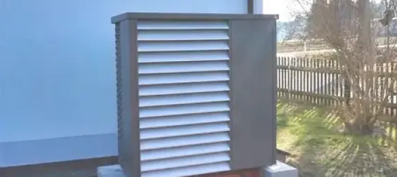 Casa de 5 divisões em Vogtlandkreis, Germany N.º 90072 14