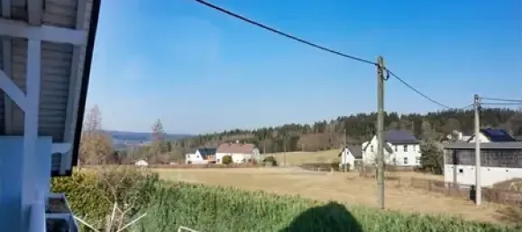 Casa de 5 divisões em Vogtlandkreis, Germany N.º 90072 4