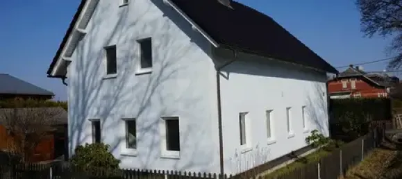Casa de 5 divisões em Vogtlandkreis, Germany N.º 90072 15