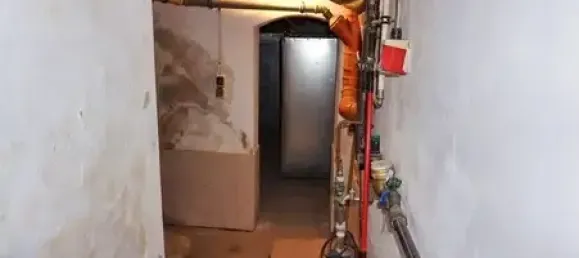 Casa de 5 divisões em Vogtlandkreis, Germany N.º 90072 10