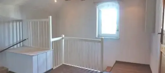 Casa de 5 divisões em Vogtlandkreis, Germany N.º 90072 33