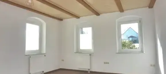 Casa de 5 divisões em Vogtlandkreis, Germany N.º 90072 25