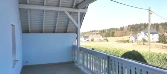 Casa de 5 divisões em Vogtlandkreis, Germany N.º 90072 3