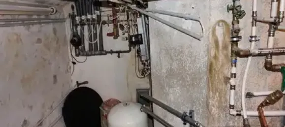 Casa de 5 divisões em Vogtlandkreis, Germany N.º 90072 11