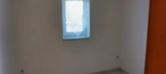 Casa de 5 divisões em Vogtlandkreis, Germany N.º 90072 31