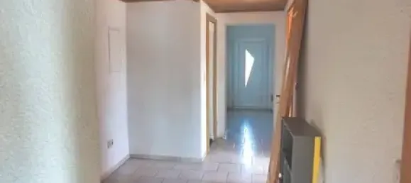 Casa de 5 divisões em Vogtlandkreis, Germany N.º 90072 23