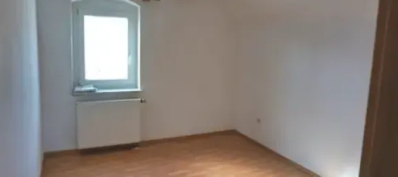 Casa de 5 divisões em Vogtlandkreis, Germany N.º 90072 6