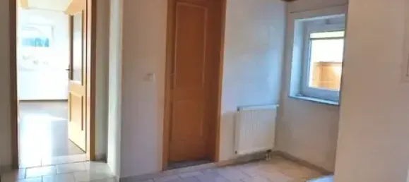 Casa de 5 divisões em Vogtlandkreis, Germany N.º 90072 24