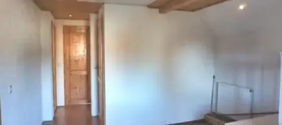 Casa de 5 divisões em Vogtlandkreis, Germany N.º 90072 34