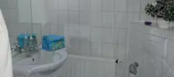 Casa de 5 divisões em Vogtlandkreis, Germany N.º 90072 8