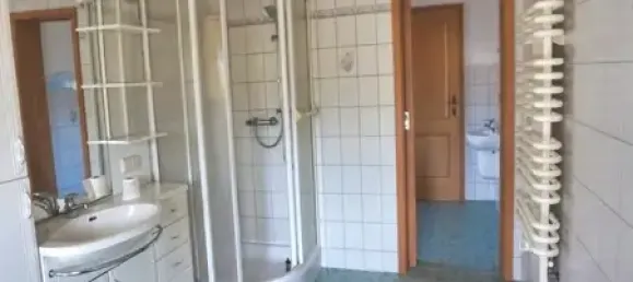 Casa de 5 divisões em Vogtlandkreis, Germany N.º 90072 29