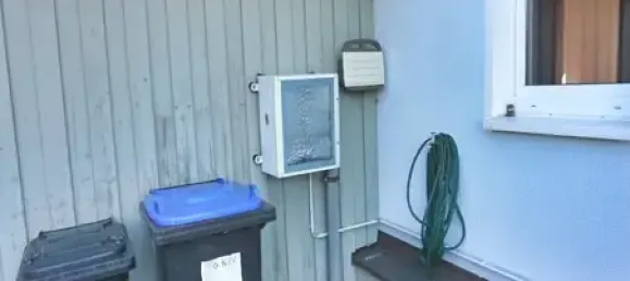 Casa de 5 divisões em Vogtlandkreis, Germany N.º 90072 12