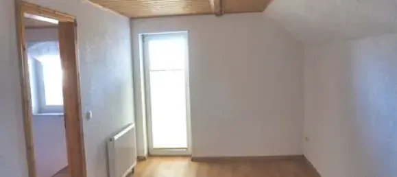 Casa de 5 divisões em Vogtlandkreis, Germany N.º 90072 35