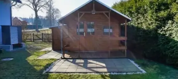 Casa de 5 divisões em Vogtlandkreis, Germany N.º 90072 18