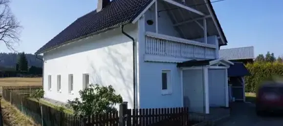 Casa de 5 divisões em Vogtlandkreis, Germany N.º 90072 13