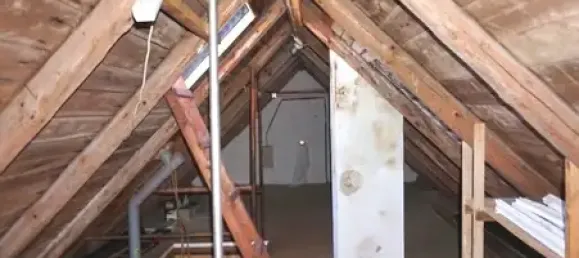 Casa de 5 divisões em Vogtlandkreis, Germany N.º 90072 9