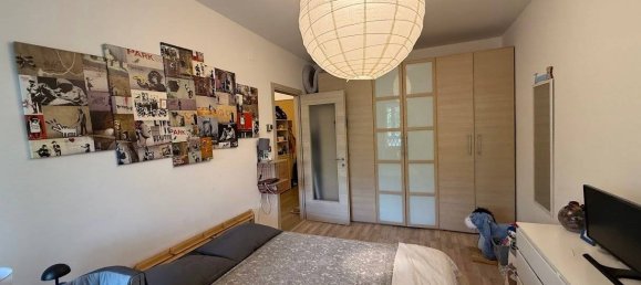 1 غرف نوم شقة في Trieste, Italy رقم 257533 8