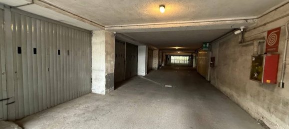 1 غرف نوم شقة في Trieste, Italy رقم 257533 18