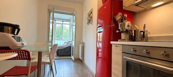 1 غرف نوم شقة في Trieste, Italy رقم 257533 5