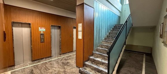 1 غرف نوم شقة في Trieste, Italy رقم 257533 14