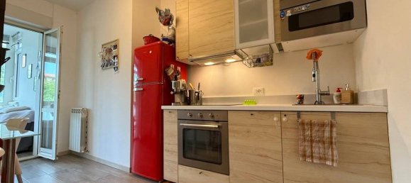 1 غرف نوم شقة في Trieste, Italy رقم 257533 4