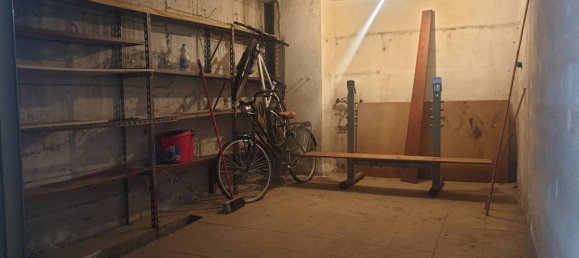 1 غرف نوم شقة في Trieste, Italy رقم 257533 19