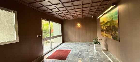 1 غرف نوم شقة في Trieste, Italy رقم 257533 13