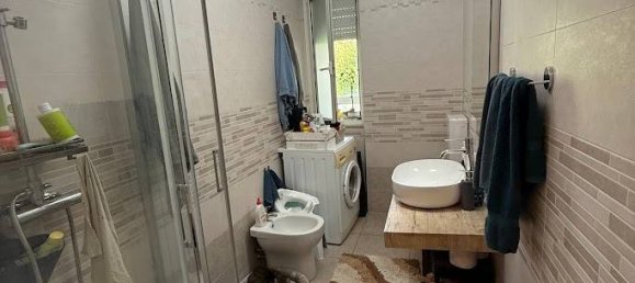 1 غرف نوم شقة في Trieste, Italy رقم 257533 10